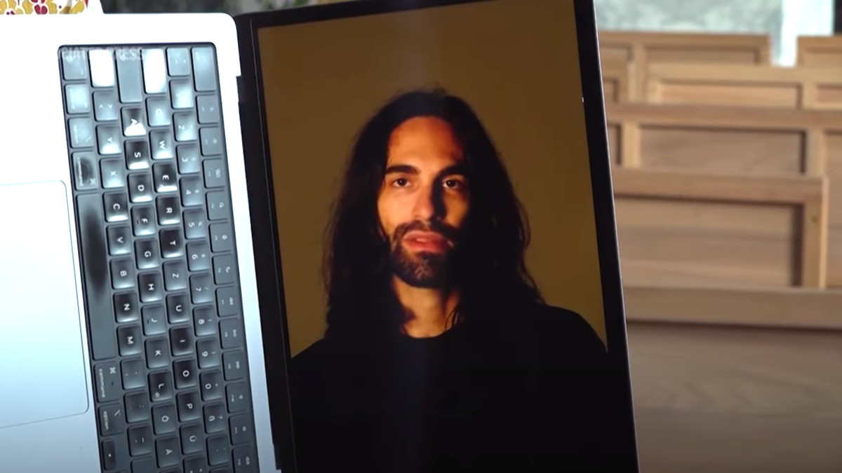 Ai-Jesus-1