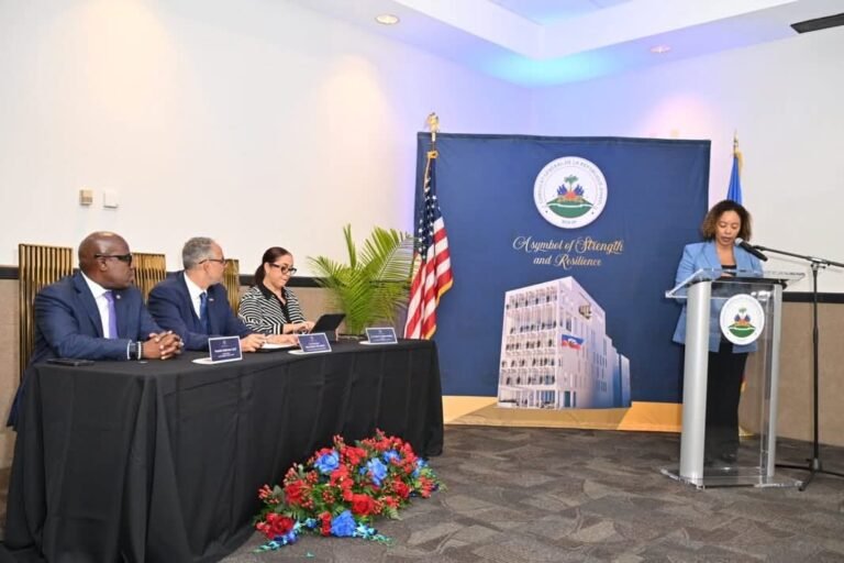 FB_IMG_1778159006494
