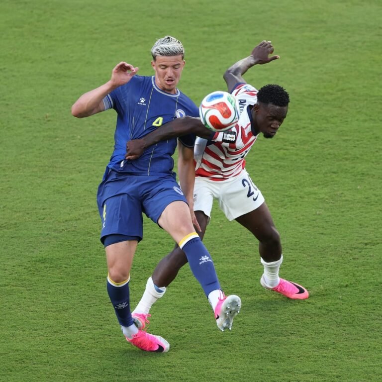 Balogun