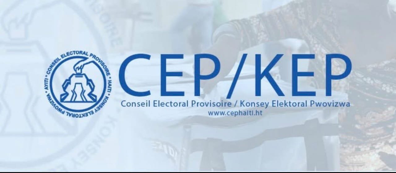 CEP