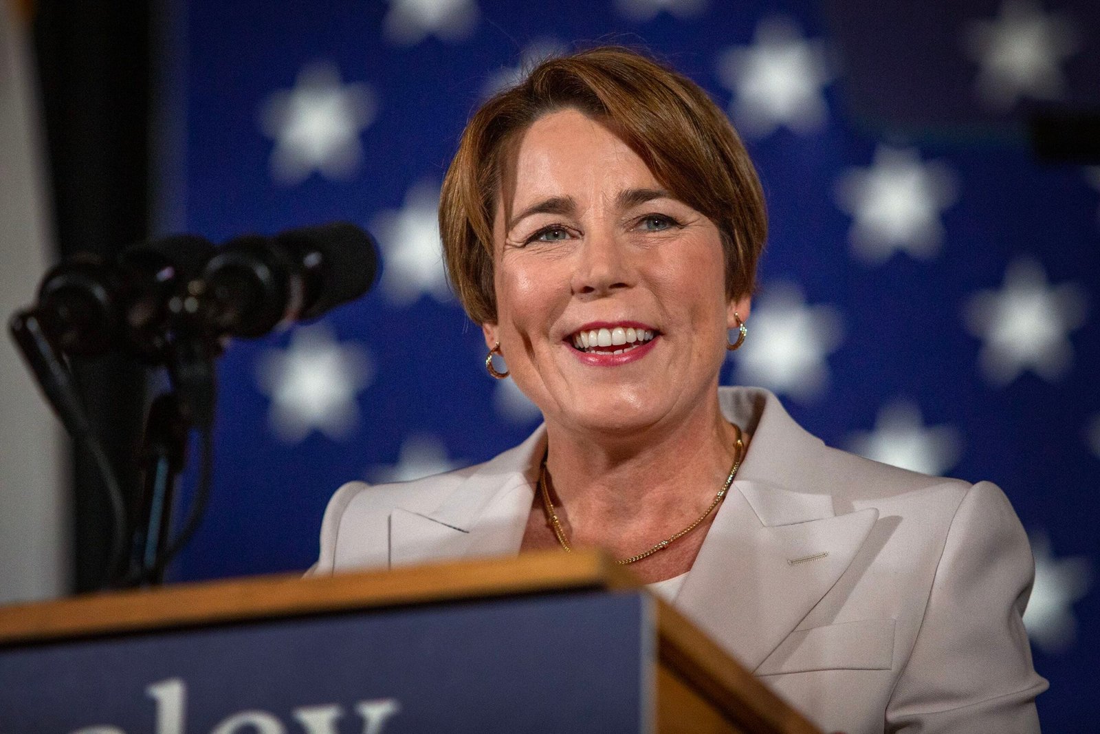 IMG_7739