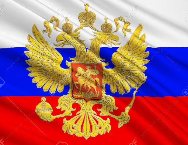 haïti-russie