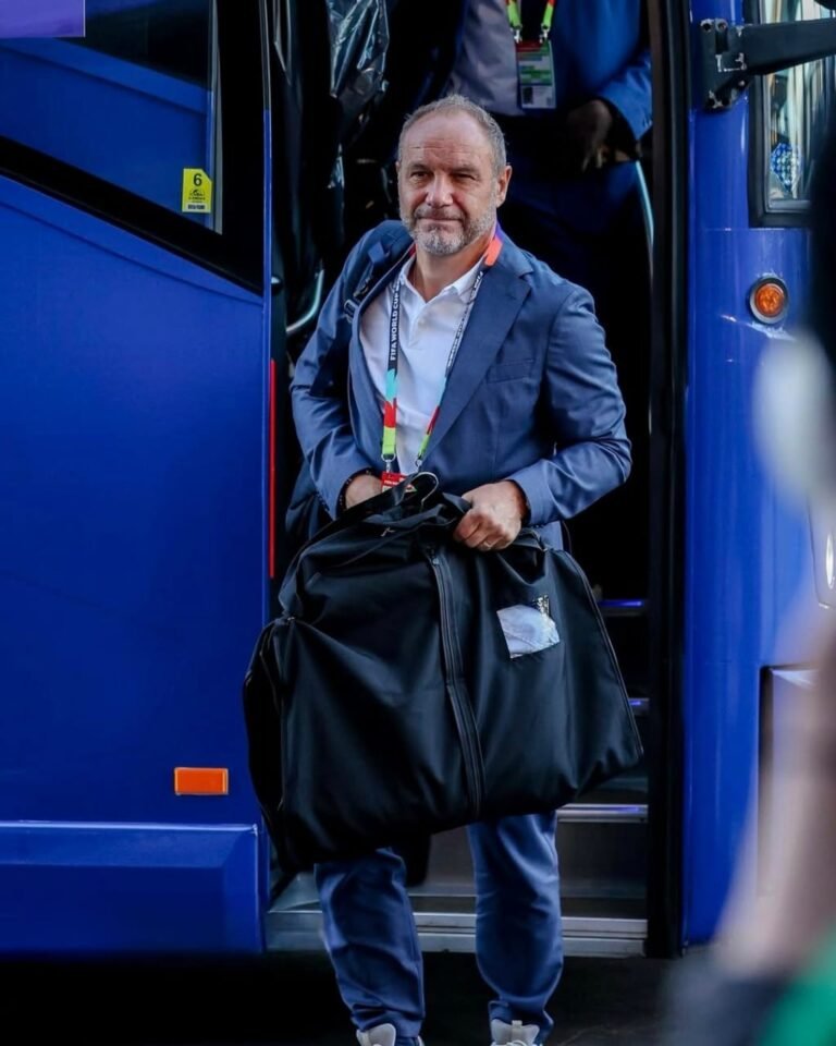 Sébastien
