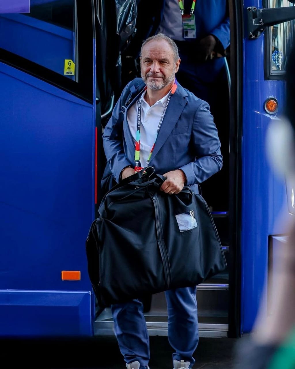 Sébastien