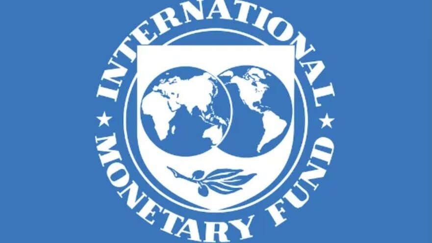 fmi