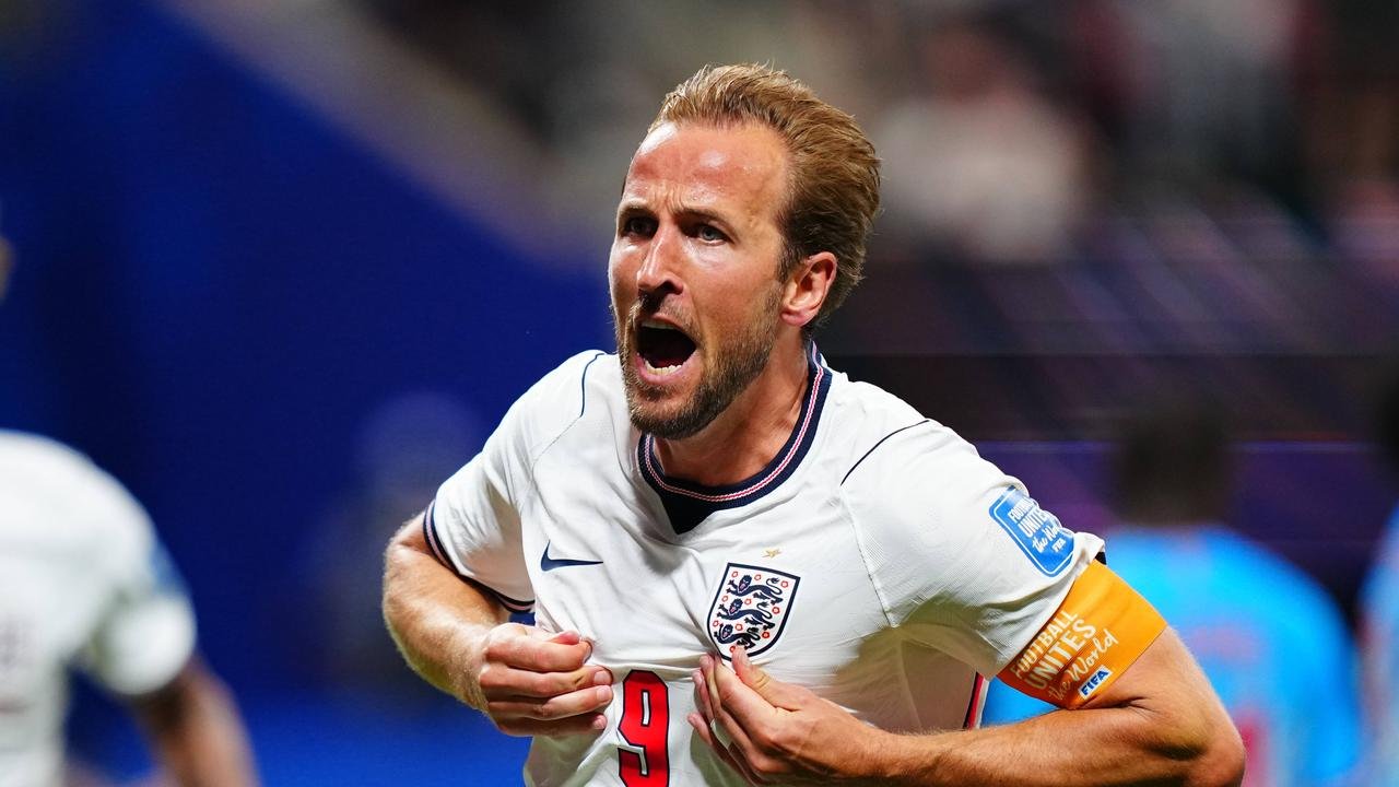 kane