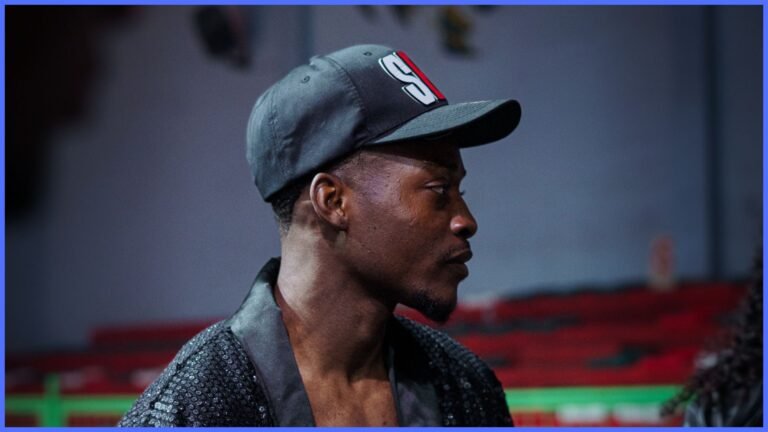 boxe