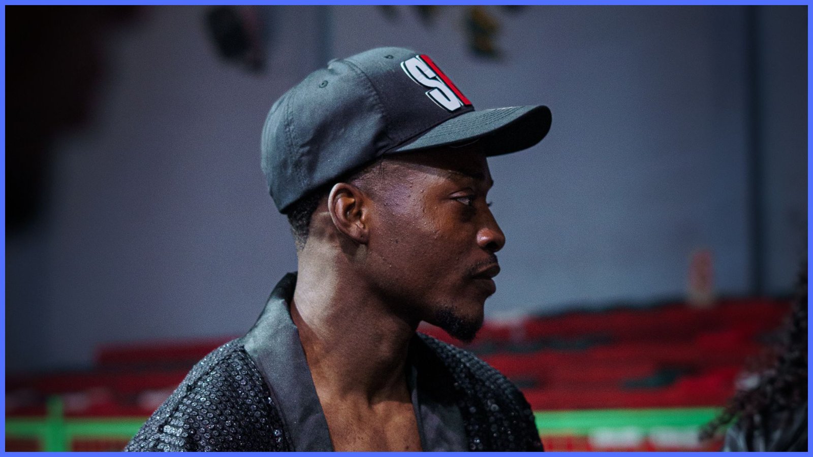 boxe