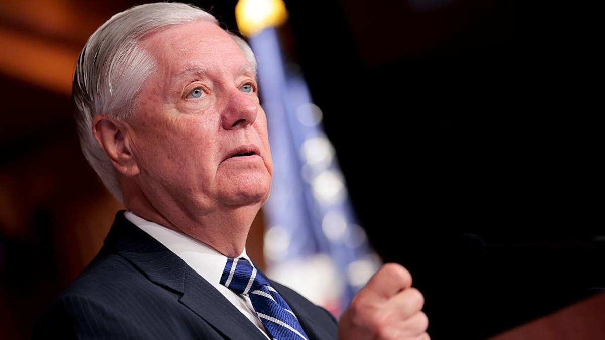 lindsey-graham-7101