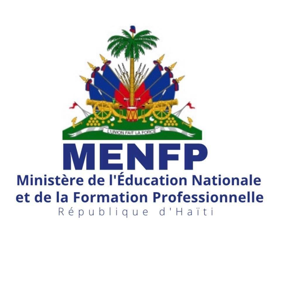 menfp